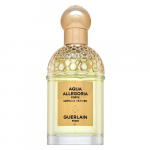 Parf&uuml;&uuml;mvesi Guerlain Nerolia Vetiver Aqua Allegoria, 75 ml
