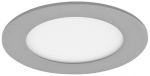 Valgusti s&uuml;vistatav CristalRecord Novo Plus, 3000-5500&deg;K, LED, hall