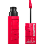 Huulepulk Maybelline SuperStay Vinyl Ink, 4.2 ml, 45 capricious