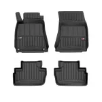 Automatt, esi/tagumine Proline 3D, Lexus IS II 2005-2013