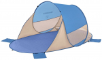 Rannatelk Bestway Pop-Up Beach Quick 2, 200 x 90 cm