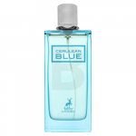 Parf&uuml;&uuml;mvesi Maison Alhambra Cerulean Blue, 100 ml
