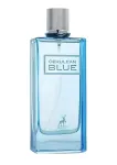 Parf&uuml;&uuml;mvesi Maison Alhambra Cerulean Blue, 100 ml