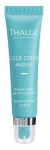 Huulepalsam Thalgo Cold Cream Marine, 15 ml, -