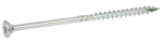 Puidukruvi, keeratavad puu sisse Essve TX20, 4.5 x 70 mm/23 mm, 10 tk