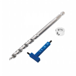 Puur Kreg KPHA540-INT, universaalne, 1/2"