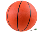 Laste pall korvpall Sports, 74 cm