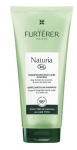 &Scaron;ampoon, mitsellaar Rene Furterer Naturia, 200 ml