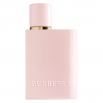 Parf&uuml;&uuml;mvesi Burberry Her Elixir De Parfum, 30 ml