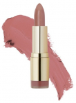 Huulepulk Milani Color Statement, 27 dulce caramelo