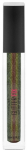 Huulel&auml;ige Maybelline Glitter Fix, 5 ml, 80 shadow hunter