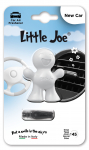 Auto &otilde;huv&auml;rskendaja LITTLE JOE