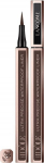 Silmapliiats Lancome Id&ocirc;le Ultra Precise, 1.0 ml, pruun v. no. 02
