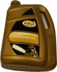 Keti m&auml;&auml;rde&otilde;li ALB, 5 l