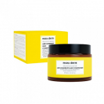 Juukse konditsioneer Maruderm Anti Dandruff, 300 ml