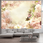 Fototapeet Artgeist Spring Fragrance, 70 cm x 100 cm