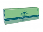 &Scaron;ampoon, du&scaron;igeel Dr. Tree Moisturizes And Renews Sensitive Skin, 195 g