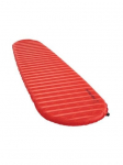 Iset&auml;ituv matt Thermarest Prolite Apex Regular 13256, punane, 183 x 51 cm
