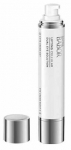 Silmakreem Babor Doctor Lifting Cellular Dual Eye Solution, 30 ml