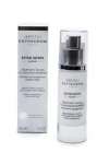 N&auml;o seerum Esthederm Esthe-White System, 30 ml