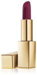 Huulepalsam Estee Lauder Pure Color Creme, 3.5 g, insolent plum v.