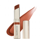 Huulepalsam Bare Minerals Dewy, 2.3 g, grateful