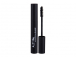 Ripsmetu&scaron;&scaron; Alcina Lash Length&sup2;, 9 ml, must v.
