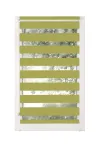 Ruloo Mini Basic, heleroheline v., 50 cm x 150 cm
