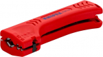 T&ouml;&ouml;riist isolatsiooni eemaldamiseks Knipex 16 90 130 SB, 130 mm