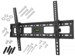 Teleri seinakinnitus Lamex LXLCD161, 32-70", 75 kg