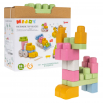 M&auml;nguklotside komplekt Mijoy, 30 tk