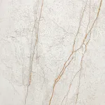 Plaadid, kivimassi Tubadzin Samaria Beige 5900199218437, 59.8 cm x 59.8 cm, hall v.