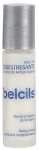 Silmakreem Belcils Roll-On De-stressing, 8 ml