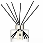 Kodul&otilde;hnastaja, l&otilde;hnapulk Jo Malone Pomegranate Noir, 165 ml L&auml;bipaistev v.