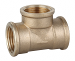 &Uuml;hendus Invena GW ZM-05-020-H, 3 3/4 tolli - sisekeere