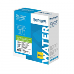 Filter Ecosoft