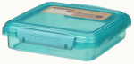 Toidukarp Sistema, 0.45 l