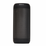 Juhtmevaba k&otilde;lar Denver BTL-63, must v., 60 W