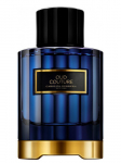 Parf&uuml;&uuml;mvesi Carolina Herrera Oud Couture, 100 ml