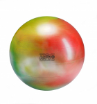V&otilde;imlemispall Gymnic Arte, mitmev&auml;rviline, 55 cm