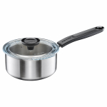 Pott Fiskars Functional Form 1072315, 18.4 cm, 1.5 l