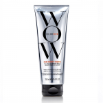 &Scaron;ampoon Color Wow Color Security, 250 ml