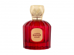 Parf&uuml;&uuml;mvesi Maison Alhambra Baroque Rouge Extrait, 100.0 ml