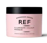 Juuksemask Ref Illuminate Colour Masque, 250 ml