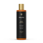 Kehapesu puhastusaine Philip B Forever Shine, 350 ml