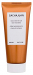 Juuksekreem Sachajuan Hair After The Sun, 100 ml