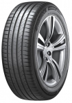 Suverehv Hankook 205/45/R16, C, A, 69 dB