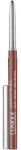 Huulev&auml;rvi alus Clinique Quickliner For Lips, 0.26 g, lipblush