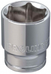 Padrun Proline, 3/4", &Oslash;46 mm