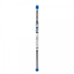 Metallist puur Specialist+ DIN1869, metall, hss, sirge, 8 mm x 30.5 cm